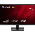 vista 1