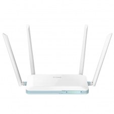 D-Link G403 EAGLE PRO AI N300 4G Smart Router