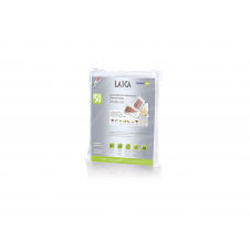 Laica VT3510 accesorios y suministros de sellador al vacío Bolsa para envasadora al vacío