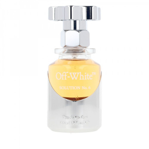 SOLUTION No. 6 edp vapo 50 ml