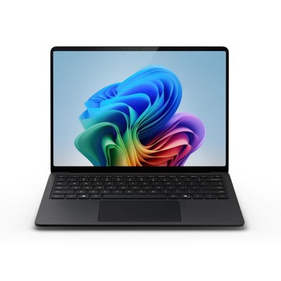 Portatil microsoft zgp - 00048 x1e - 80 - 100 16gb ssd 512gb 13.8 pulgadas