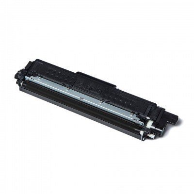 TONER BROTHER ORIGINAL NEGRO TN247BK HL-L3210CW/3230CDW