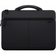 DELL CV5626 40,6 cm (16