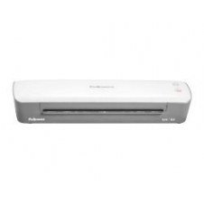 Plastificadora Fellowes Ion A3 80-125 Micras