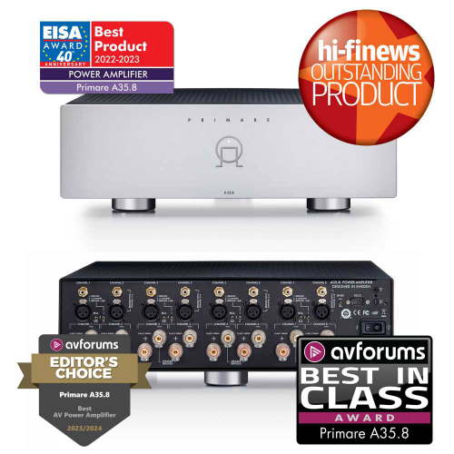 Imagen adicional del producto