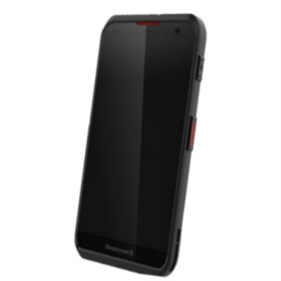 PDA HONEYWELL SCANPAL EDA52 WIFI/BT/S0703/6GB/128GB/IP67/ANDROID 11