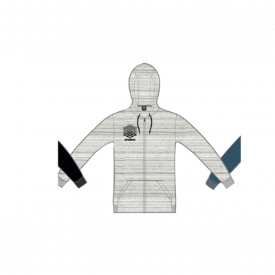 Chaqueta UMBRO UMBRO TERRACE 66206U 263 Gris