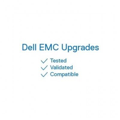 Licencia dell idrac9 enterprise 15g - 385 - bbpp