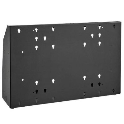 CAJA DE INTERFAZ PARA PFFE GAMA PROFESIONAL BLACK PFI 3061 VOGEL´S