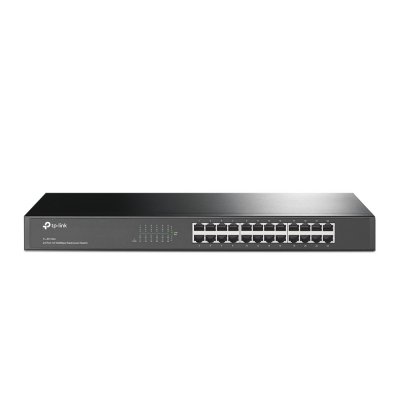 SWITCH TP-LINK TL-SF1048