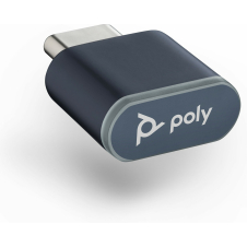 POLY Adaptador Bluetooth USB-A BT700