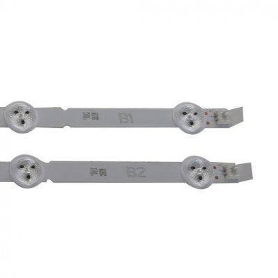 ACP2371 SMD Circuito Integrado