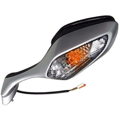 Retrovisor izdo VFR1200 (10-) EH944I