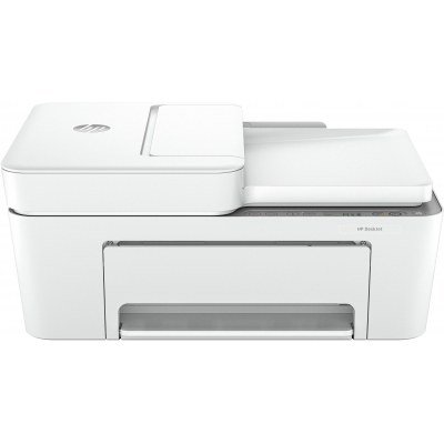 HP Deskjet 4220e Wifi/Blanca