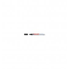 Edding 780 Negro
