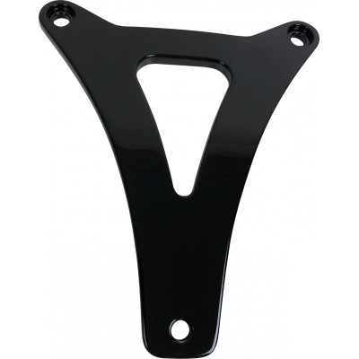 Headlight Conversion Bracket KODLIN MOTORCYCLE K68226