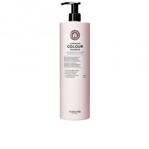 LUMINOUS COLOUR champú 1000 ml