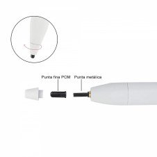Leotec Stylus ePen
