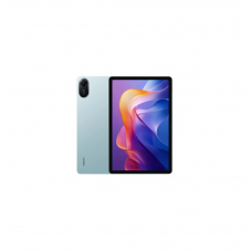 Xiaomi Redmi Pad 2 Mediatek 256 GB 27,9 cm (11