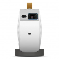 Benq Proyector GV50 500LM ANSI DLP 1080p