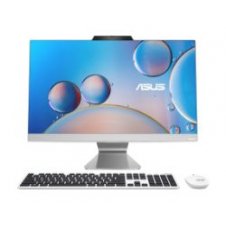 AIO ASUS M3402WFAK-WA030W R5 16Gb 512Gb 24