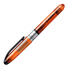 STABILO NAVIGATOR marcador 1 pieza(s) Naranja