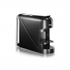 Tristar CM-2300 cafetera eléctrica Semi-automática Macchina per caffè a capsule 0,8 L