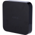 Grabador Nvr 16Ch Ip 8Mpx 100Mbps Ajax Negro