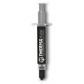 NOX HUMMER THERMA FLOW | Pasta térmica alto rend.8g