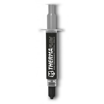 NOX HUMMER THERMA FLOW | Pasta térmica alto rend.8g