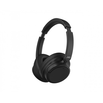 ?HA-S95N Auriculares Inalámbrico y alámbrico Diadema Llamadas/Música Bluetooth Negro