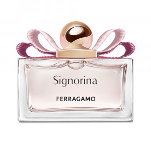 SIGNORINA edp vapo 100 ml