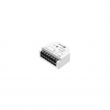 EZVIZ T35W Inalámbrico Blanco