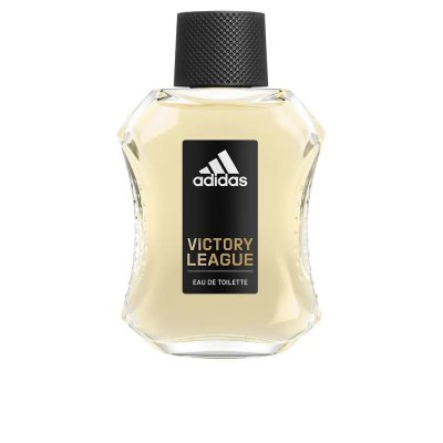Victory League 100 ml Hombres