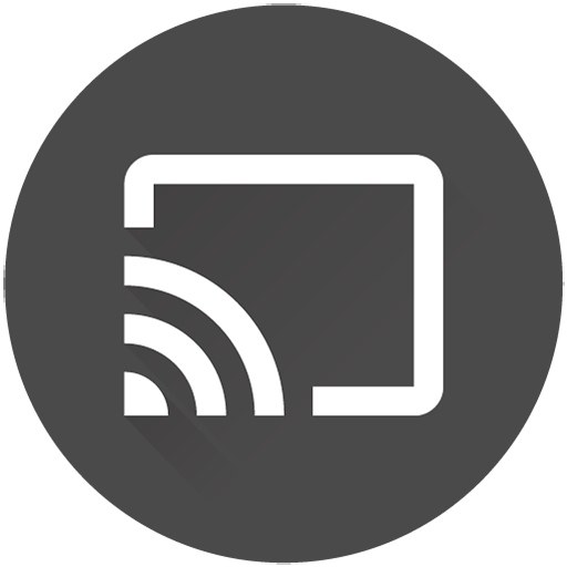 Chromecast built-in - Aplicaciones en Google Play