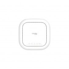 D-Link Nuclias AX3600 2402 Mbit/s Blanco Energ?a sobre Ethernet (PoE)