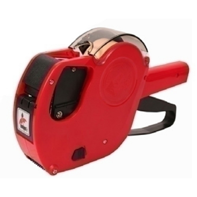 ETIQUETADORA PRYSE MX-2616 2L 10 DIG.