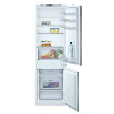 COMBI INT. BALAY 3KID834F 193,5X55,8 NF CONG. D 289L P.FIJA