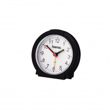 Hama Classic Negro, Blanco