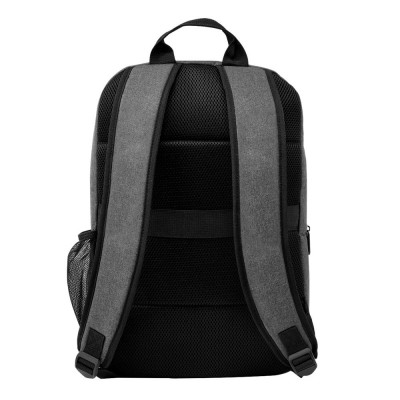 Mochila hp prelude g2 para portatil hasta 15.6 pulgadas gris