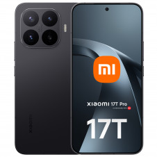 Xiaomi 17T PRO 17,4 cm (6.83