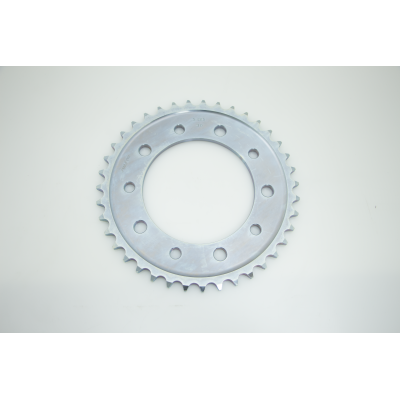 Coronas OEM de repuesto en acero SUNSTAR SPROCKETS 1-5485-39