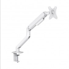 Tooq DB4032TNR-W Soporte mesa monitor/tv 17-32\1 Bc