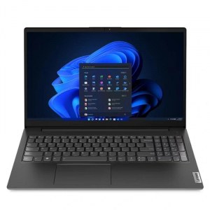 Portátil Lenovo V15 i7-1355U 8GB 512GB DOS 15.6