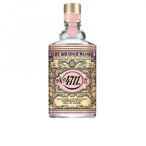 FLORAL COLLECTION MAGNOLIA edc vapo 100 ml