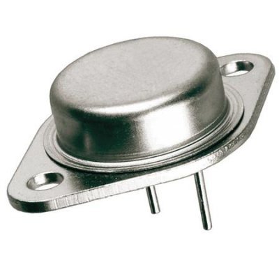 S2000N Transistor 1500V TO3P BUH515 S2000AF