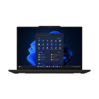 THINKPAD X13 CORE ULTRA 5 225U SYST