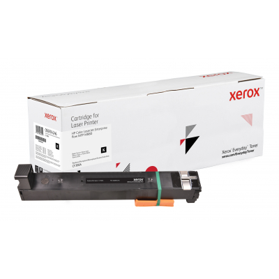 TONER ED XEROX CF300A