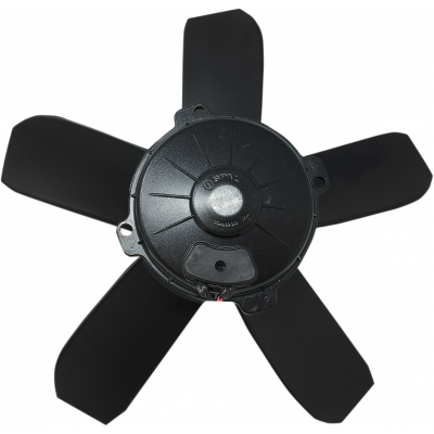 Electro-ventilador de alto rendimiento MOOSE UTILITY Z4017