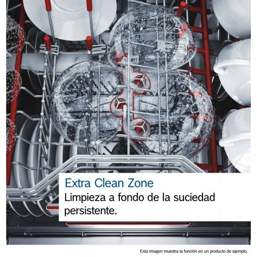 Imagen adicional del producto